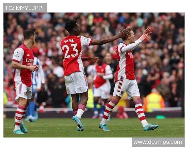 巴特与阿森纳的较量揭示了足球战术与团队协作的魅力