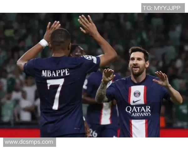 巴黎圣日耳曼与利物浦精彩对决集锦回顾与分析 巴黎圣日耳曼与利物浦精彩对决集锦回顾与分析