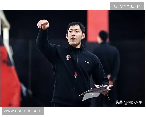 张庆鹏：从篮球场上的传奇到人生舞台的奋斗者之路