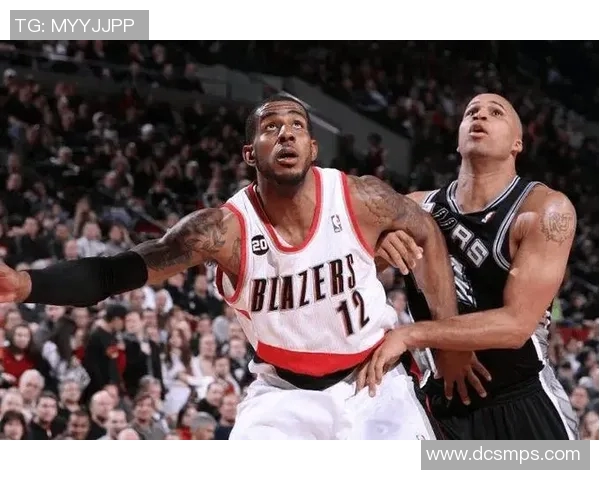 开拓者与篮网精彩对决回放分析及赛后精彩瞬间回顾