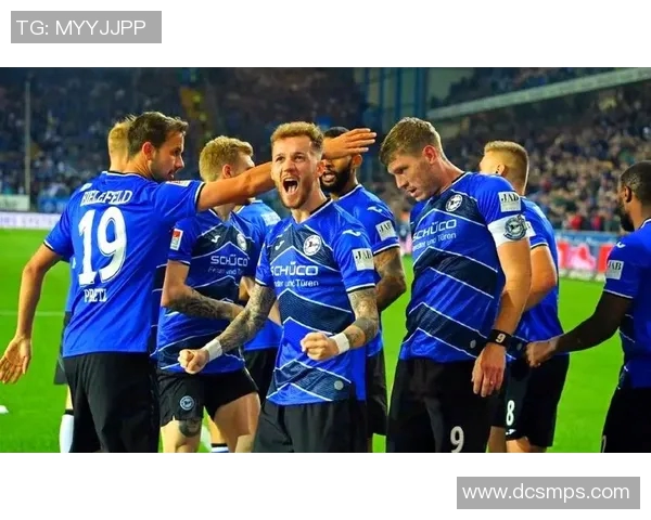 德甲焦点战柏林赫塔迎战杜塞尔多夫争夺关键三分