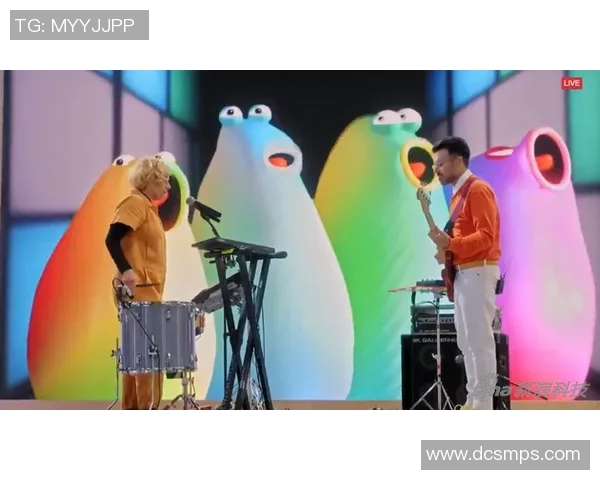 广东银行与辽宁精彩对决直播全程回顾及赛后分析