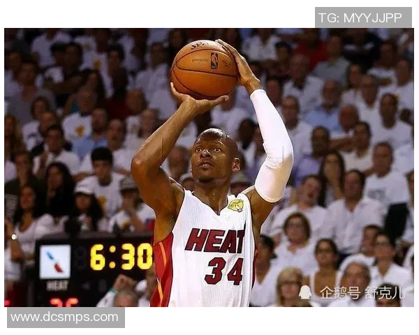 库里在三分大赛决赛中连中20球夺冠创下历史新纪录