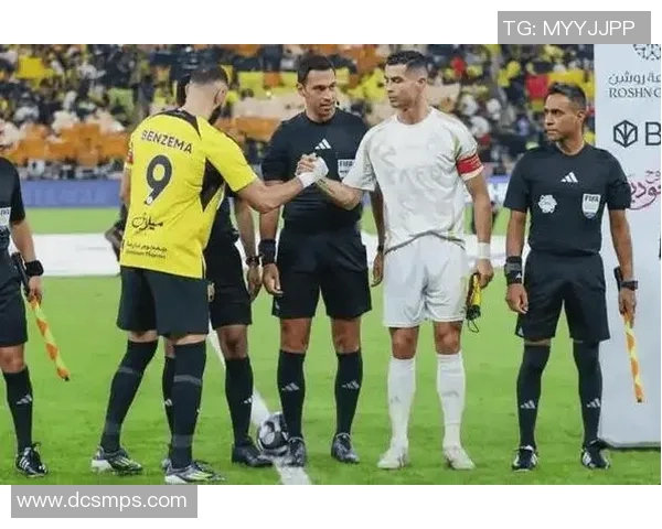 惠灵顿凤凰与墨尔本城对决前瞻分析及比赛看点解析