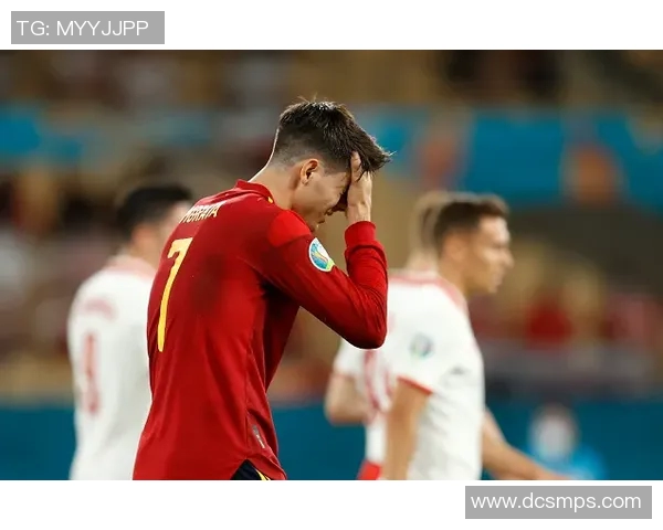 德国与斯洛伐克比赛中角球数对比分析及其影响因素探讨