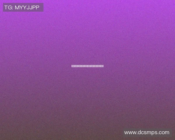 快船与爵士常规赛精彩对决揭示季后赛争夺新动态