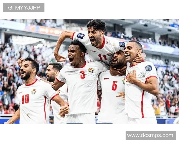 弗雷与哥德堡的激烈对决揭示双方实力差距与战术博弈