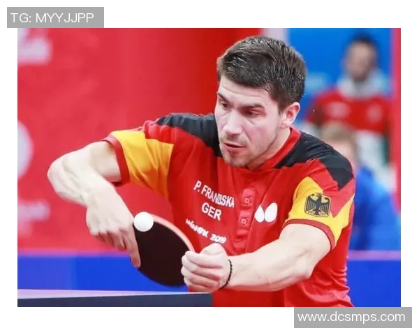 德国队与波兰队激战正酣谁能在这场对决中笑到最后