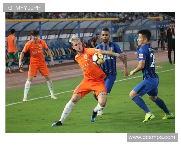 恒大迎战杜海勒全力争胜力争小组出线机会分析与展望