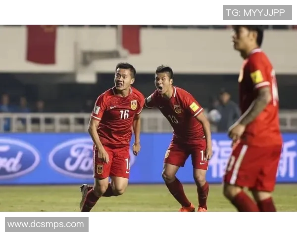 摩塔瓜与CD维达的精彩对决分析及赛前预测展望