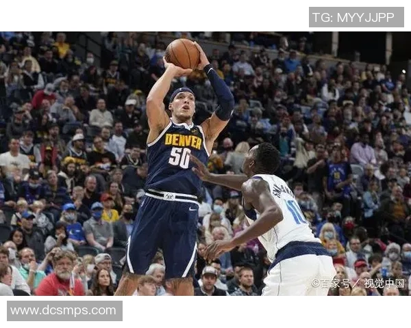 掘金与勇士激战回顾球场上的策略与团队精神交锋