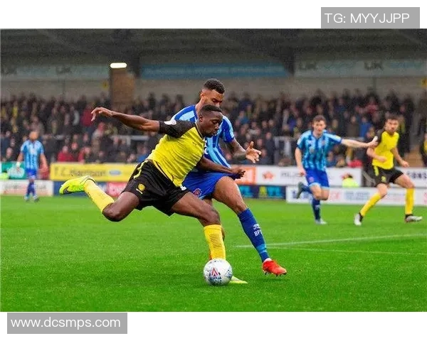 普雷斯顿与曼斯菲特激战在即谁能在这场较量中脱颖而出