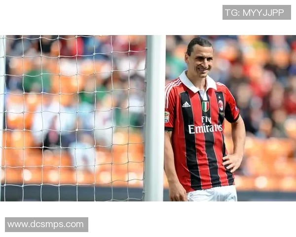 扎瓦拉与麦纳麦的激烈对决揭示了足球战术与团队协作的精彩碰撞