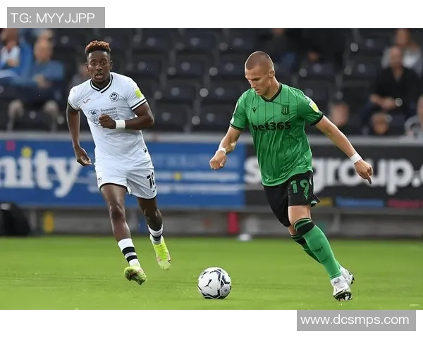 斯旺西对布伦特的比赛预测分析及双方近期状态评估