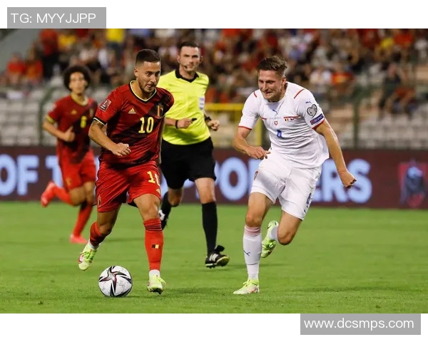 意甲焦点战役恩波利对决切沃两队争夺关键三分