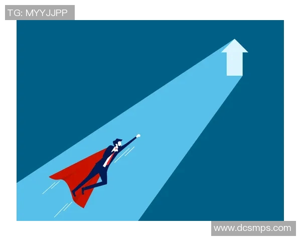 新秀及年轻球员崛起之路：探索他们在职业生涯初期的成长与挑战