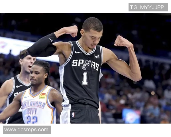 文班亚马新秀赛季表现惊艳场均数据领先全联盟引发热议