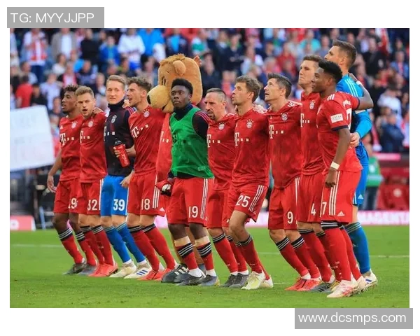 拜仁与波尔图精彩对决回顾及比赛下载资源分享