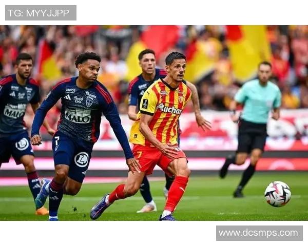 昂热与里尔历史交锋比分回顾及战绩分析