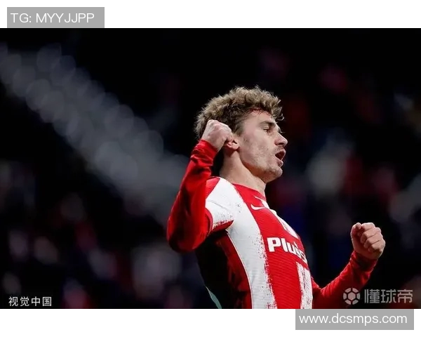 曼城与哈德斯菲联赛对决前瞻分析及赛果预测