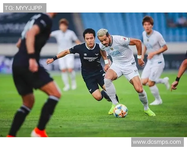 松本山雅与磐田喜悦的激烈对决即将上演，谁能赢得胜利
