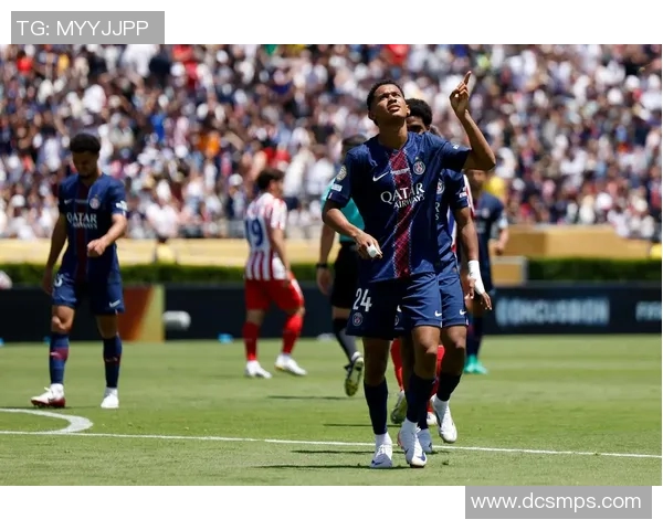 梅斯主场迎战巴黎圣日耳曼力争逆袭展现球队斗志与实力