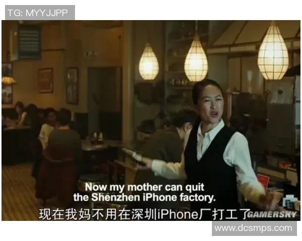 李安：从东西方文化交融中探索电影艺术的无限可能性与深刻内涵