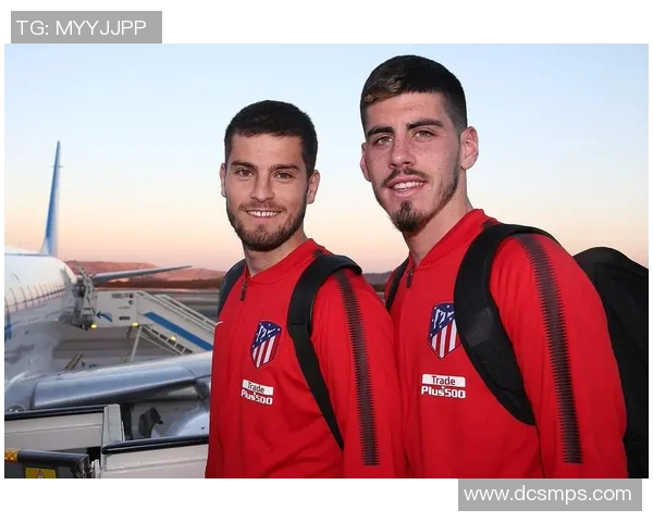 格列兹曼：从天赋少年到足球巨星的辉煌历程与未来展望