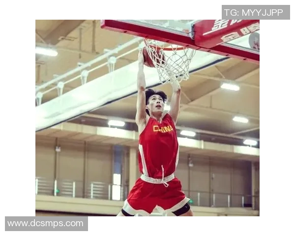 李添荣的成长之路：从平凡少年到杰出人才的励志故事