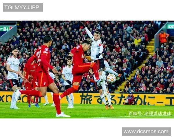 曼联与诺维奇对决比分预测分析及赛前展望