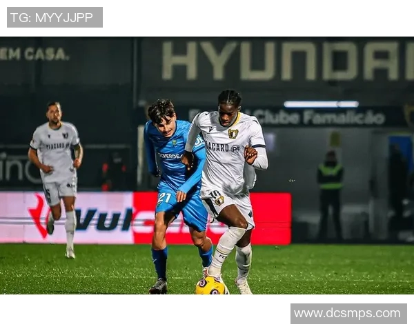 本菲卡与比兰尼的精彩对决时间安排及赛事分析