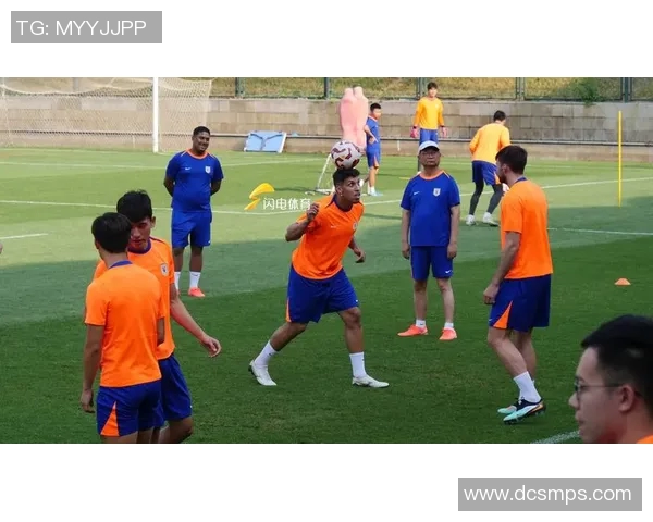 武汉体育与上海体育的巅峰对决展现中国体育的无限魅力与激情