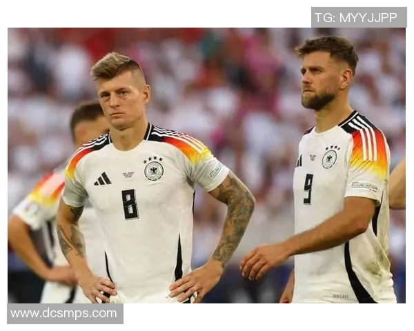 法国与德国足球对决前瞻分析及比赛结果预测 法国与德国足球对决前瞻分析及比赛结果预测