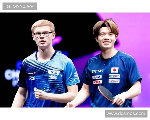 江陵与庆州足球比赛直播精彩对决全程回顾与分析 江陵与庆州足球比赛直播精彩对决全程回顾与分析