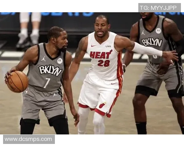 森林狼与篮网对决前瞻分析及比赛结果预测探讨