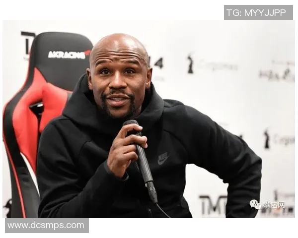 泰森与罗伊琼斯的巅峰对决引发虎扑网友热议与回忆 泰森与罗伊琼斯的巅峰对决引发虎扑网友热议与回忆