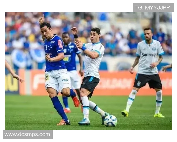 河床与克鲁赛罗对决结果分析及比赛亮点回顾