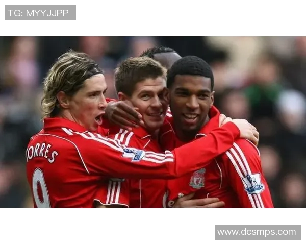 沙流浪与德利城的激烈对决揭示了足球战术的博弈与团队精神的较量