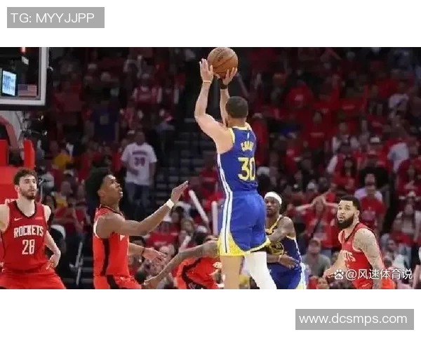 火箭与勇士季后赛第五场激战回顾与精彩瞬间分析