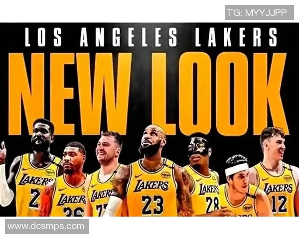 火箭队与湖人队激战三月十六日赛场精彩瞬间回顾与分析 火箭队与湖人队激战三月十六日赛场精彩瞬间回顾与分析