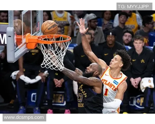 湖人对阵老鹰精彩回放视频观看指南与赛后分析 湖人对阵老鹰精彩回放视频观看指南与赛后分析