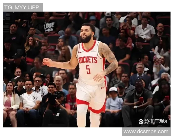 火箭队与国王队精彩对决回顾今日比赛集锦全景呈现 火箭队与国王队精彩对决回顾今日比赛集锦全景呈现