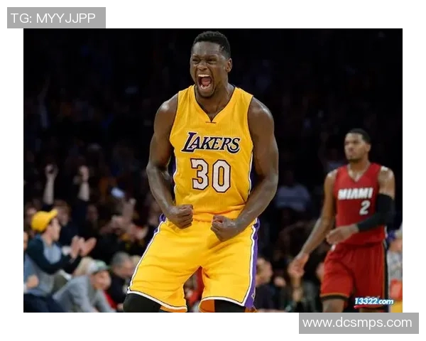 湖人对决热火精彩直播全程回顾与赛后分析尽在这里 湖人对决热火精彩直播全程回顾与赛后分析尽在这里