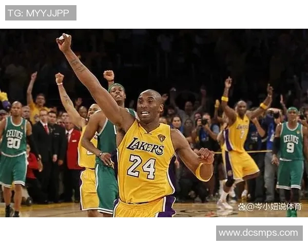 湖人热火2006年总决赛回顾:经典对决与传奇时刻的交织 湖人热火2006年总决赛回顾:经典对决与传奇时刻的交织