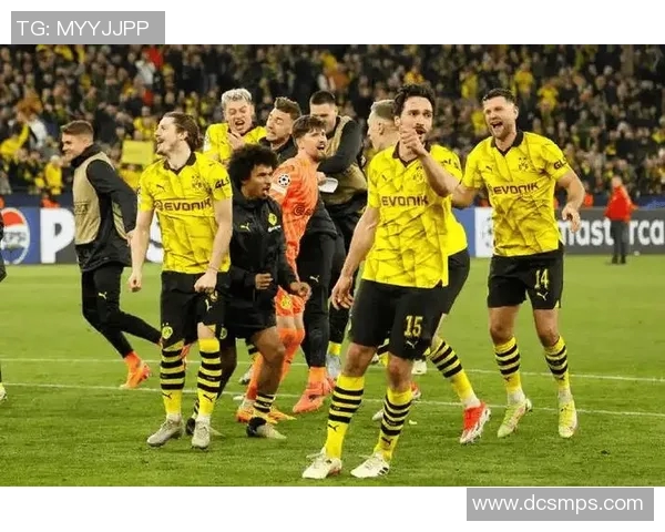 海登与因戈尔的激烈对决揭示足球战术与团队精神的完美结合 海登与因戈尔的激烈对决揭示足球战术与团队精神的完美结合