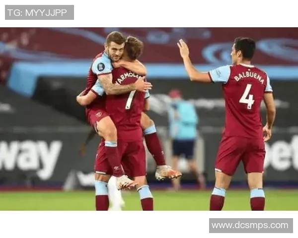 澳大利亚与意大利全场精彩对决回顾及赛后分析 澳大利亚与意大利全场精彩对决回顾及赛后分析