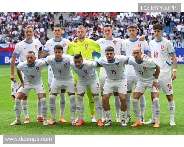 爱尔兰与格鲁吉亚欧洲杯激战在即球迷期待精彩对决 爱尔兰与格鲁吉亚欧洲杯激战在即球迷期待精彩对决