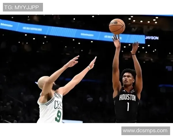 猛龙与雷霆激战三月二十一日期待精彩对决与球星表现