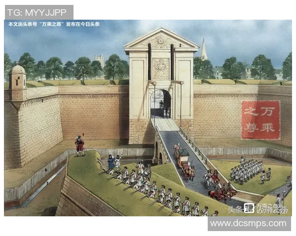 町田与德川漩涡的激烈对决揭示了战术与智慧的较量 町田与德川漩涡的激烈对决揭示了战术与智慧的较量