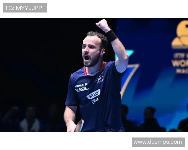 瑞典篮球与奥地利篮球激战正酣谁能在欧洲赛场上笑到最后